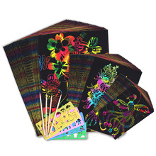 �S��ֱ�N �Ųʹή���32K ��ͯ�ιή�����DIY�L���ιΘ��׃��@����