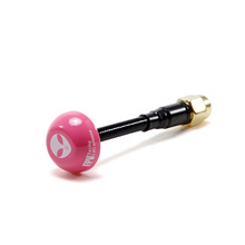 5.8G������Ģ��FPV���S�D���l������������Խ�C��ģ�쾀