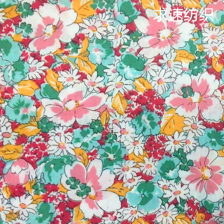 微信图片_202004261317341