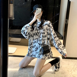 ��ĸӡ��������������Ů2020�¿ins�n�洺��㼑��L�W�������