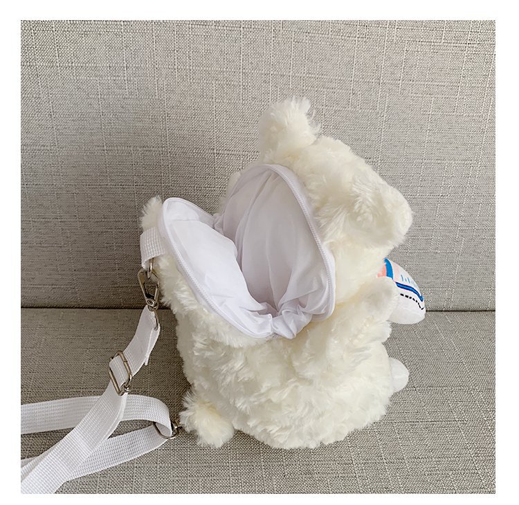 The new single-shoulder mobile phone bag for women, a fashionable and sweet girl's crossbody bag, is directly sent by the manufacturer undefined