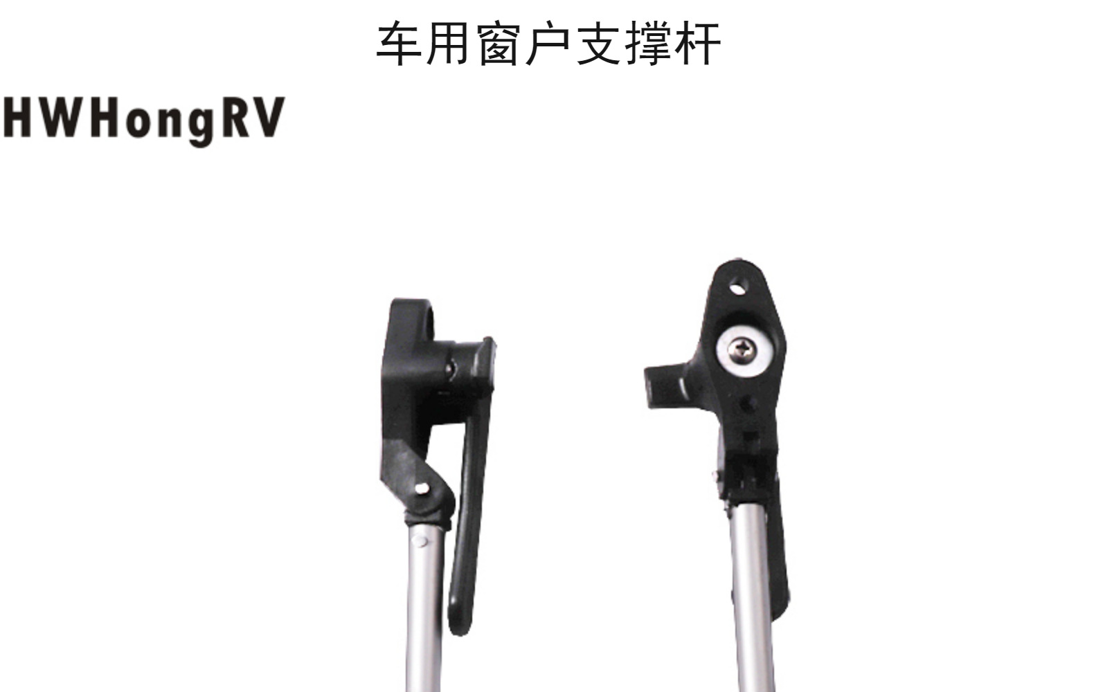 gWmWivOiz9St5Ja3ZAY2YArNFjDd7DT/vZOa