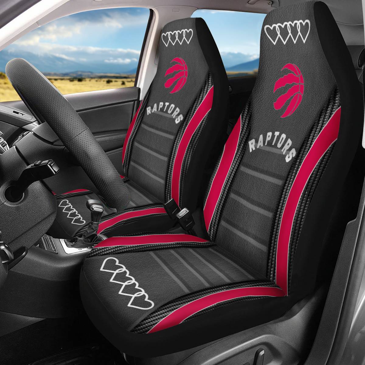 Basketball dinosaur, seat, pillow, eagle, print, Amazon