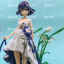 ������3ϣ��&middot;ܽ���� ��˪�ٺ�Ver 1/8 ���b���k�[��ģ��ϣ��