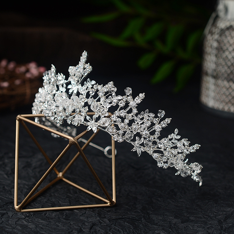 HG853银底白钻 (12).JPG