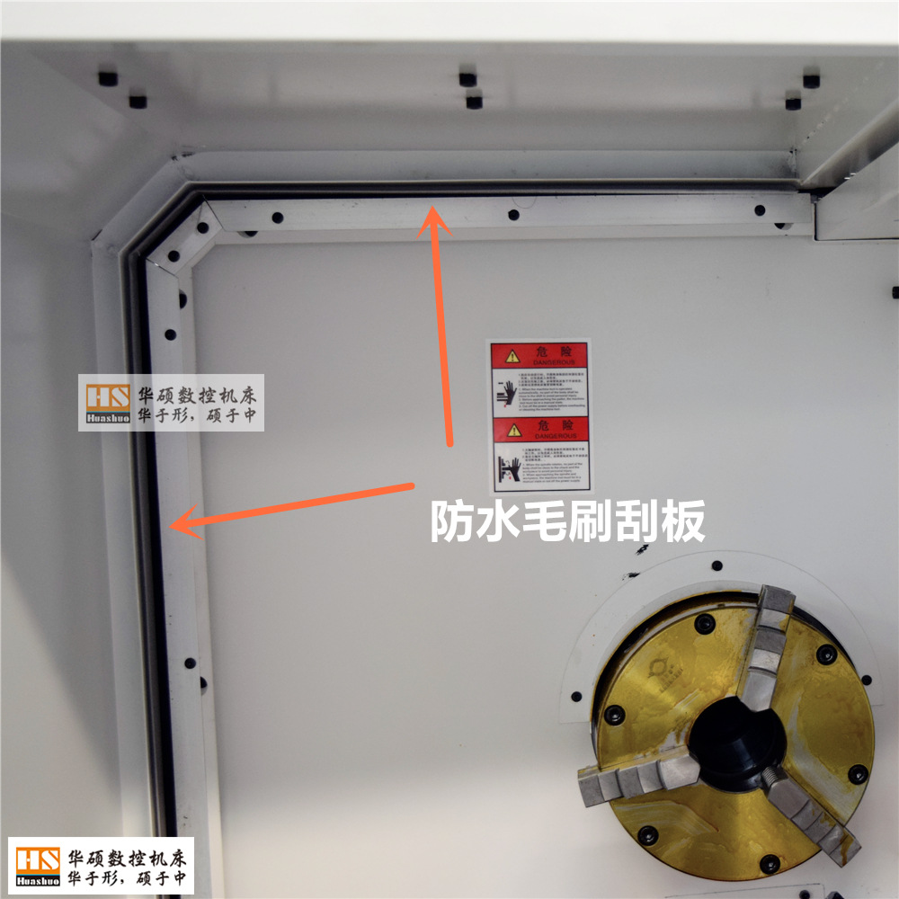 数控车床6140 (4).jpg