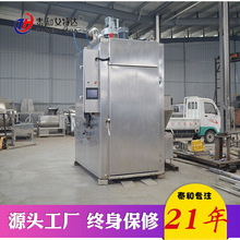 ���϶��ɟ�Ѭ�t ����Ѭ��ɫһ�w�C �����u���Z��Ѭ��ɫ�O��