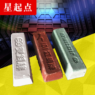 ����� ���ْ���Ϟ ���P䓒����� ��ɫ����Ϟ ����C�Ò���Ϟ�Gɫ