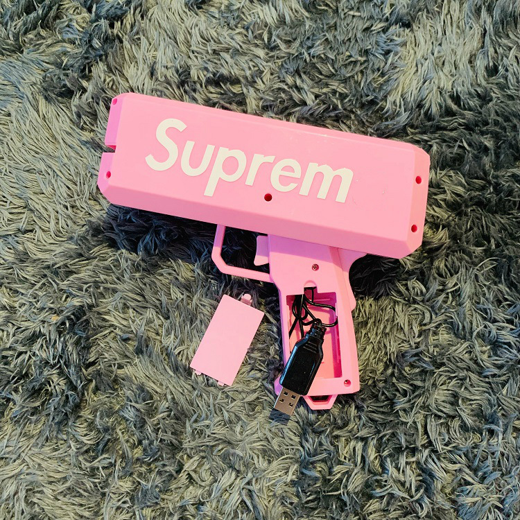 O1CN01nFnui51mKjWBsr7UK_!!3609