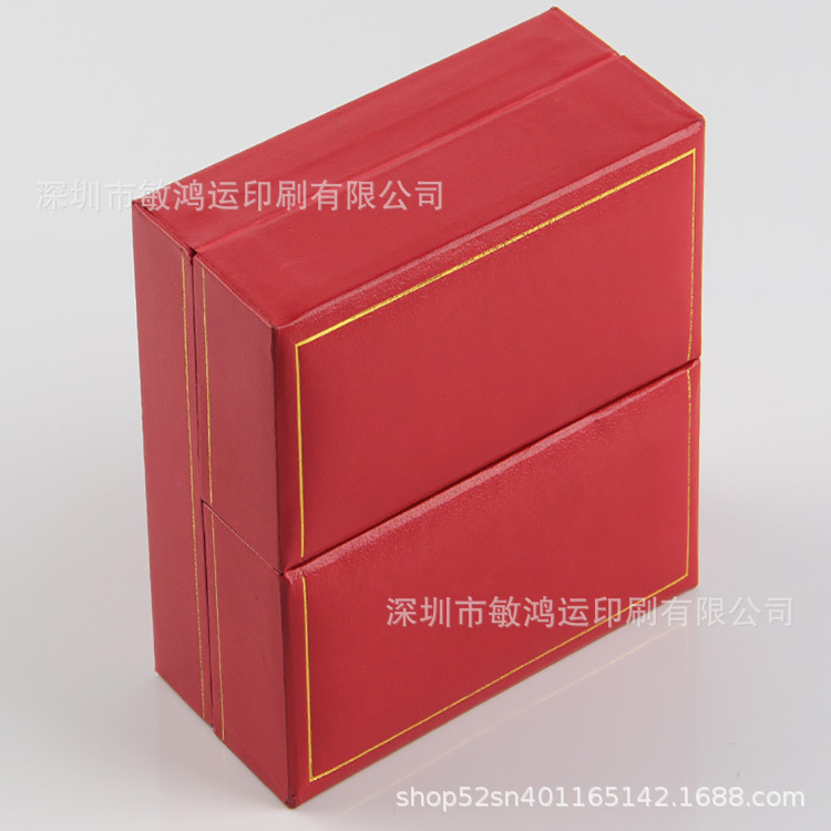 首饰盒20-4
