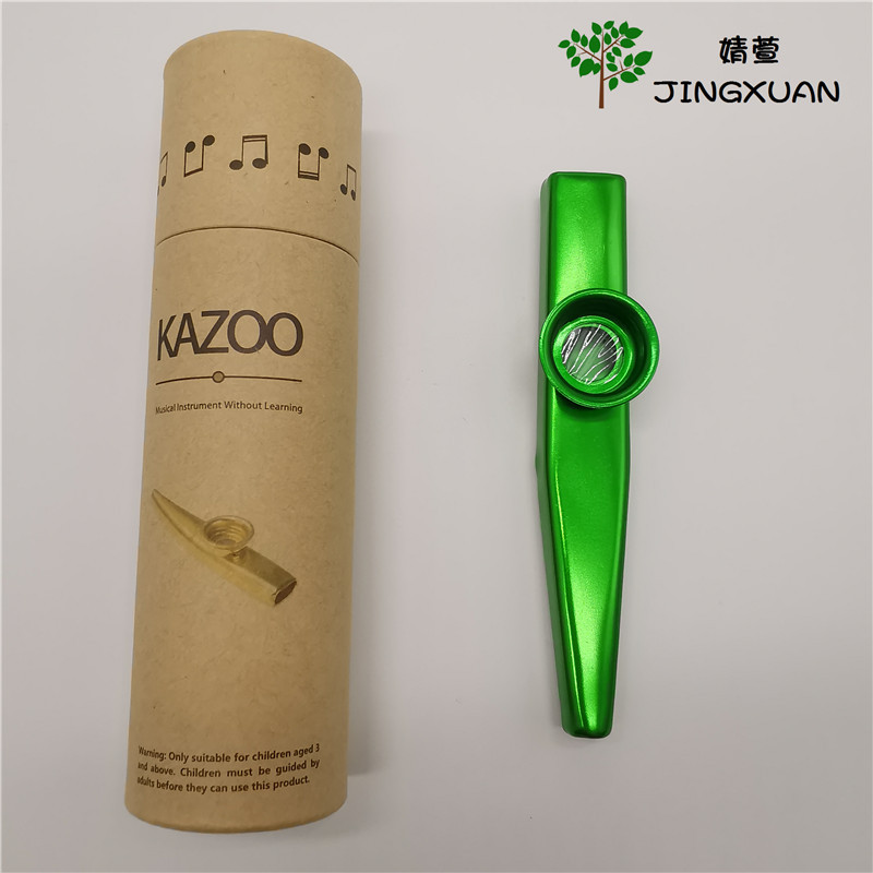 523FB9587A468DE6FC5BAD7B6F577A