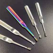 DIY�ڲ��� ���P��ڜ��� Ƥ�﹤�� ��Ƥ�� ��Ƥ���_���� Ƥ�����b