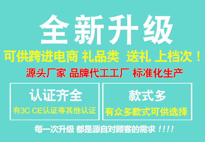 521eb14d677a2a474abc35edff1bef