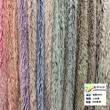 �F؛�ε��pɫ�Lë�q 40ë��ӡPV�q �u׃�ʰ׵�ӡ�Ҽ���̺���C����