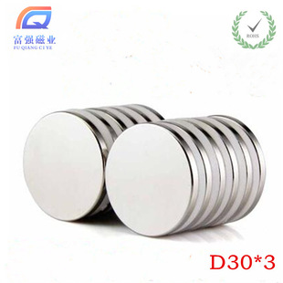 ���F�� �a�S�ҹ����ڰ��18&times;6/18&times;5/18&times;4�A�Ώ������������