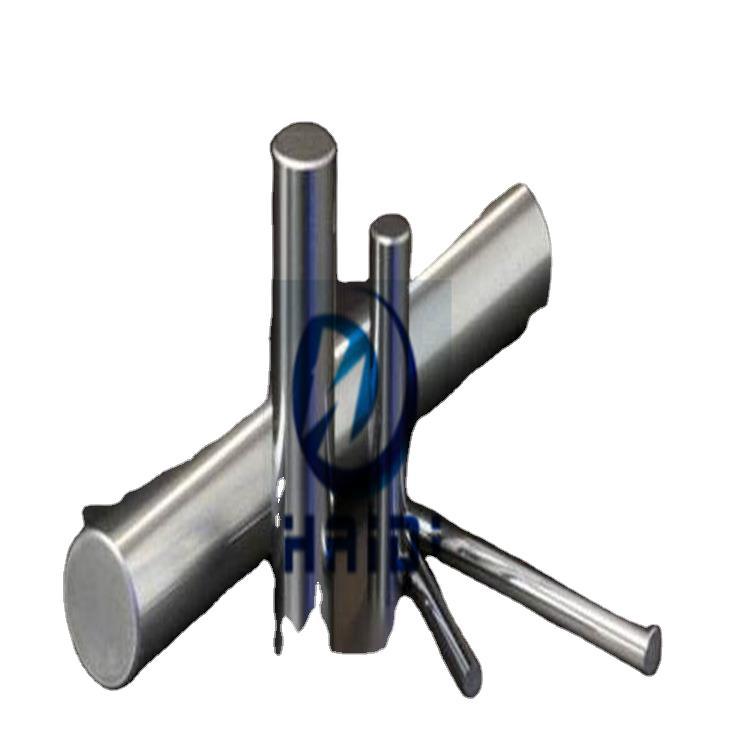 浙江抚顺M2（对应SKH-51）硬料、软料