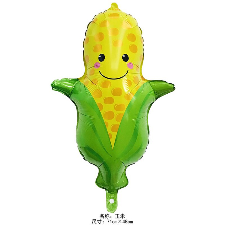 微信图片_20200408172433