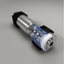 Wư~䳲ۺAM24͹늙CݔS늙C