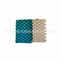 ���d�S��ֱ�N ��ӏS�Ì�늺��ރ��к��d�| �����^�V���dƬ�����l