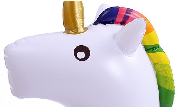 954B75B40FE64985E065A7F561FCD1