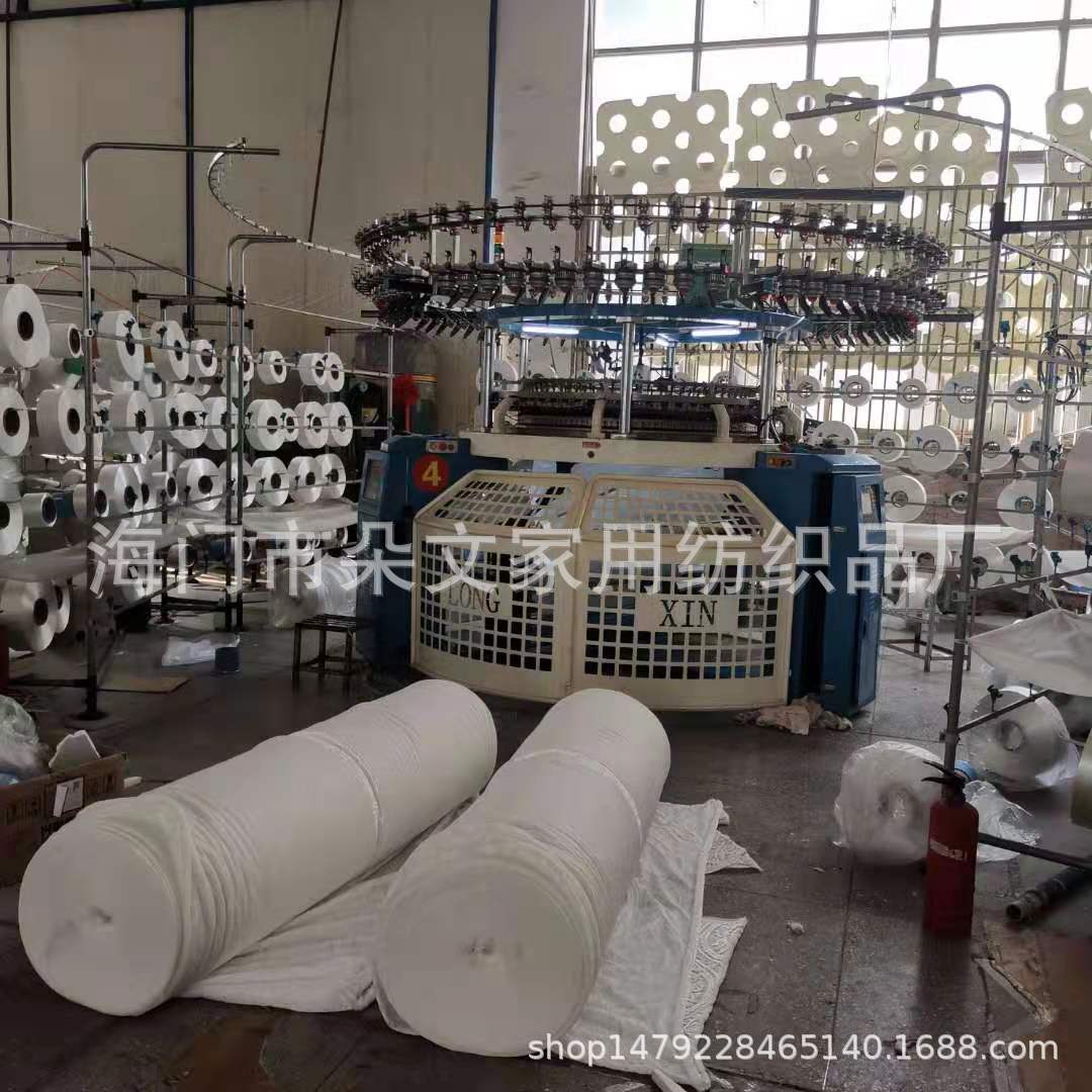 微信图片_202008251506462