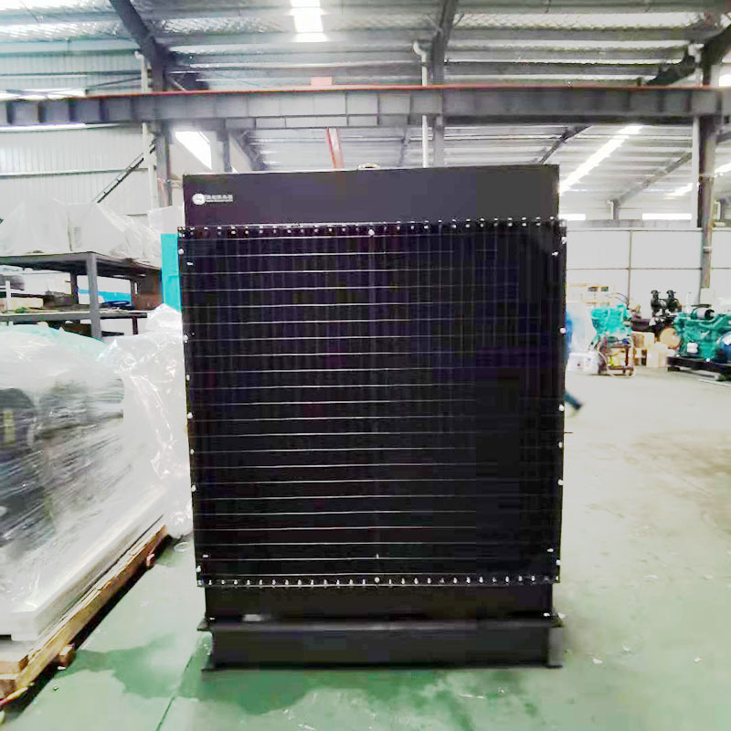 微信图片_20201128100946