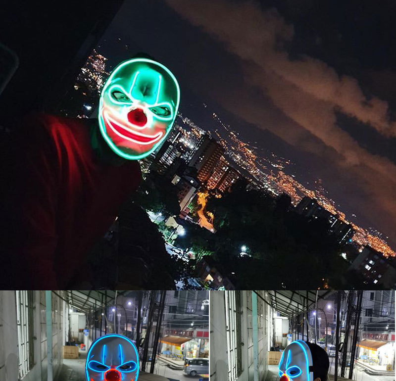产品详情-中文_05.jpg