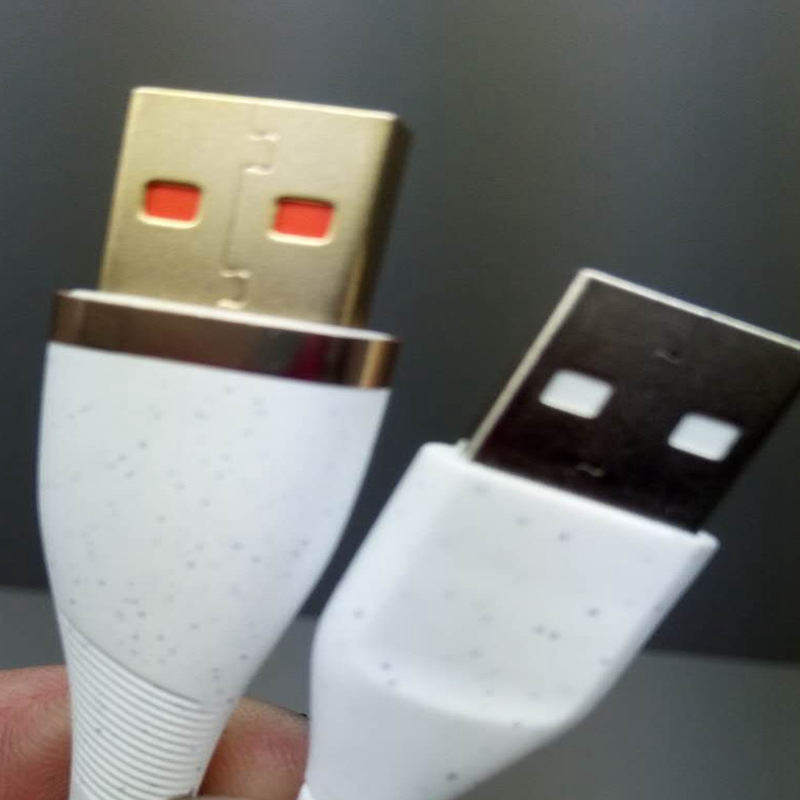 �����������õı����� ��ά�� �ٲ���������ɫë�㳧��