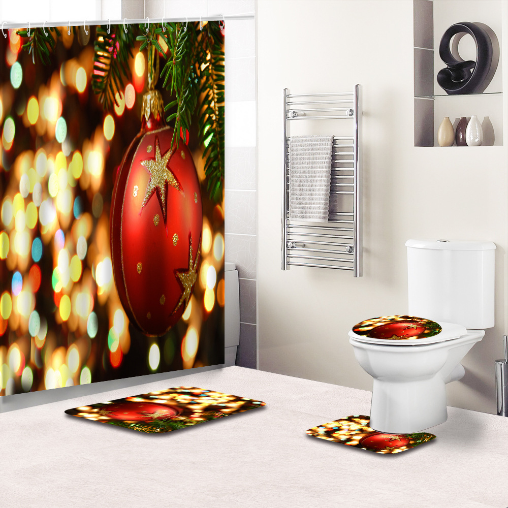 DP-2458 黄色光晕圣诞球 (2).jpg