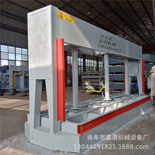 BҺʽ䉺C Ӱzϰ䉺C ľC䉺C