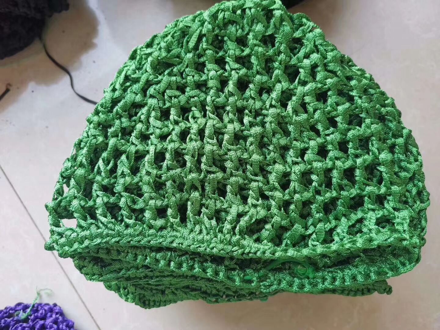 QQ图片20201007100316