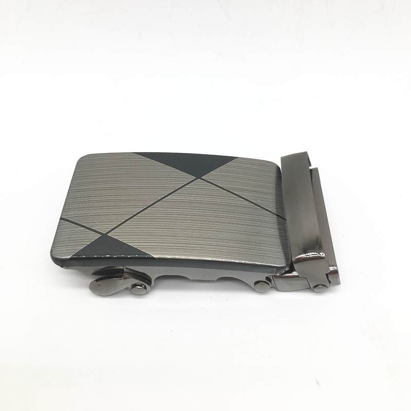 IMG_1257(20200523-182432)_副本