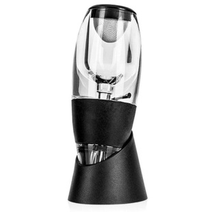 �ӹ����ƣ��gӭ��늽��|�t��ƿ����ƿ���t���b�ƿ������ƿ�w