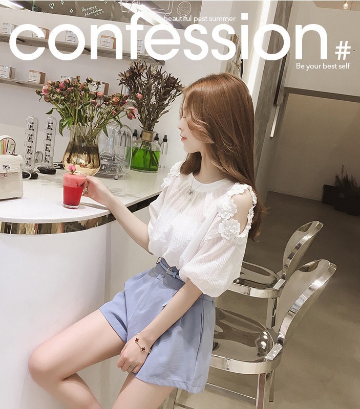 i2uRg/ikztQlPTSyCDkEIGbmn0qVTchjFDU4