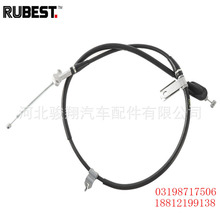 ܇oem 47560-SFJ-W01 ۺЈQ܇քx