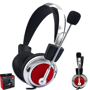 ���l���ż{8301�������C/OEM�ζ��Cͨ����X�����֙C�^��ʽ���C�S