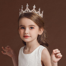 ��ͯ�ʹ��^���Ůͯ����ˮ����l��СŮ�����հl����������