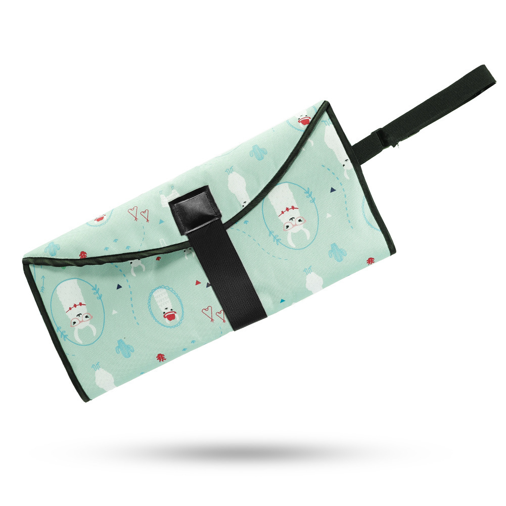 一键复制_20200704162732