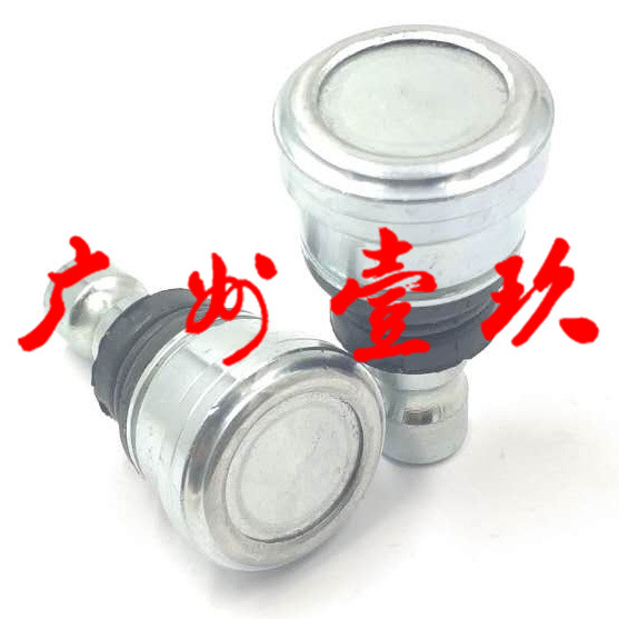 e34f5dc39fd474973ad309d843cff8