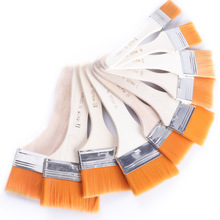 ����ˢ �T��ˢ �坍ˢ ���mˢ ܛëˢ ��ëˢ Сˢ�� �坍Сëˢ