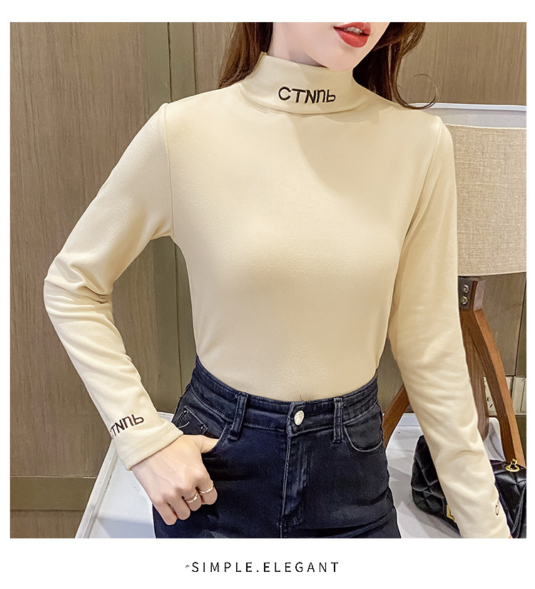 27_O1CN01JdkLFw24UxXr4nkfp_!!1