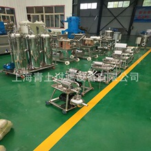 ϺϲP䓰^VSPPVĤҺxVCҺx