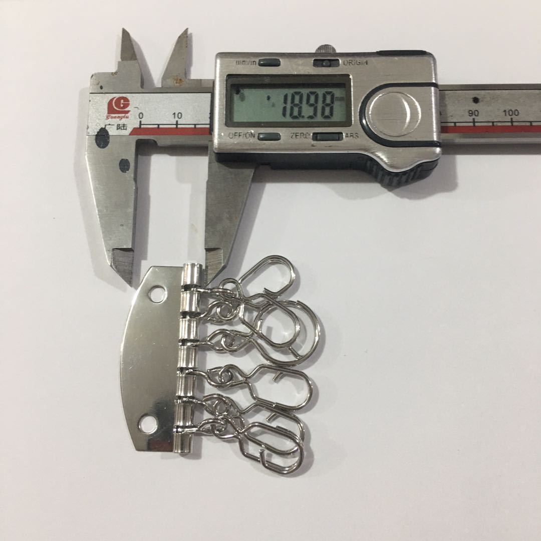 664f21cbe36b4042aa4aab9d854b7f