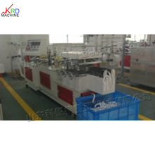 oAΗlԡñC һԟo^יC ba܇gñC