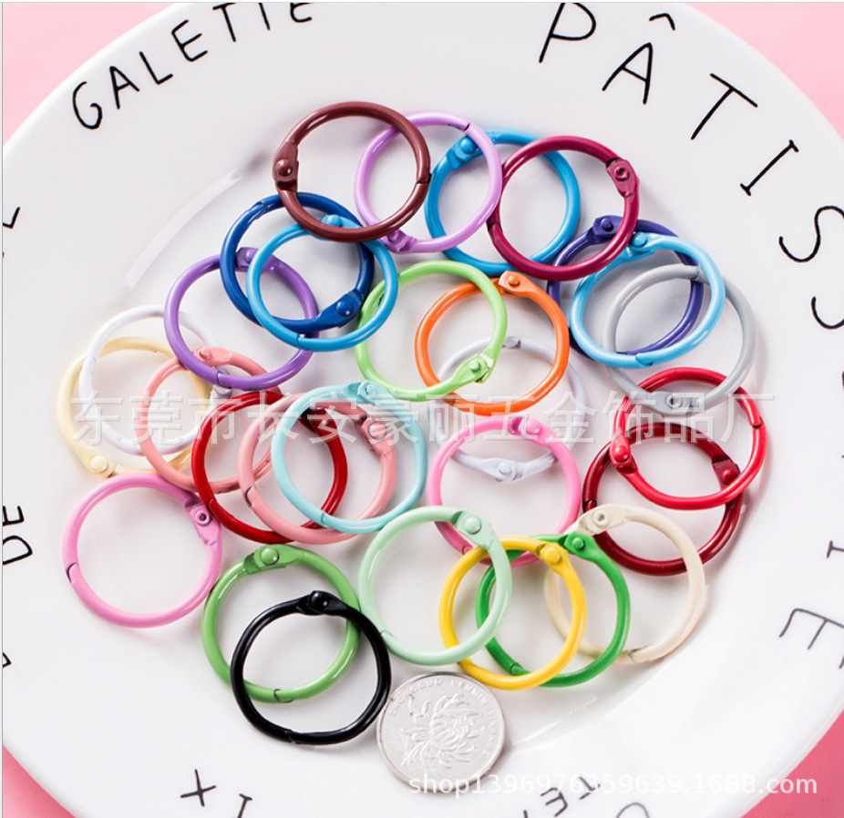 QQ图片20200503103128