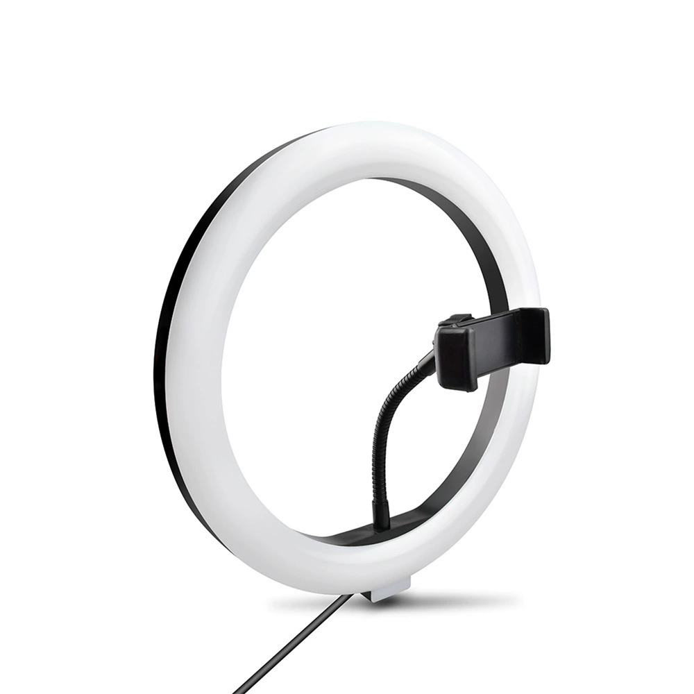 LED lamp, fill light, mobile phone, internet celebrity