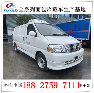 �����΢�����ʽ���܇ �߲�ˮ������\ݔ܇���������S��