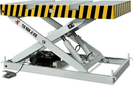 木工机械;升降台;其他电子制造