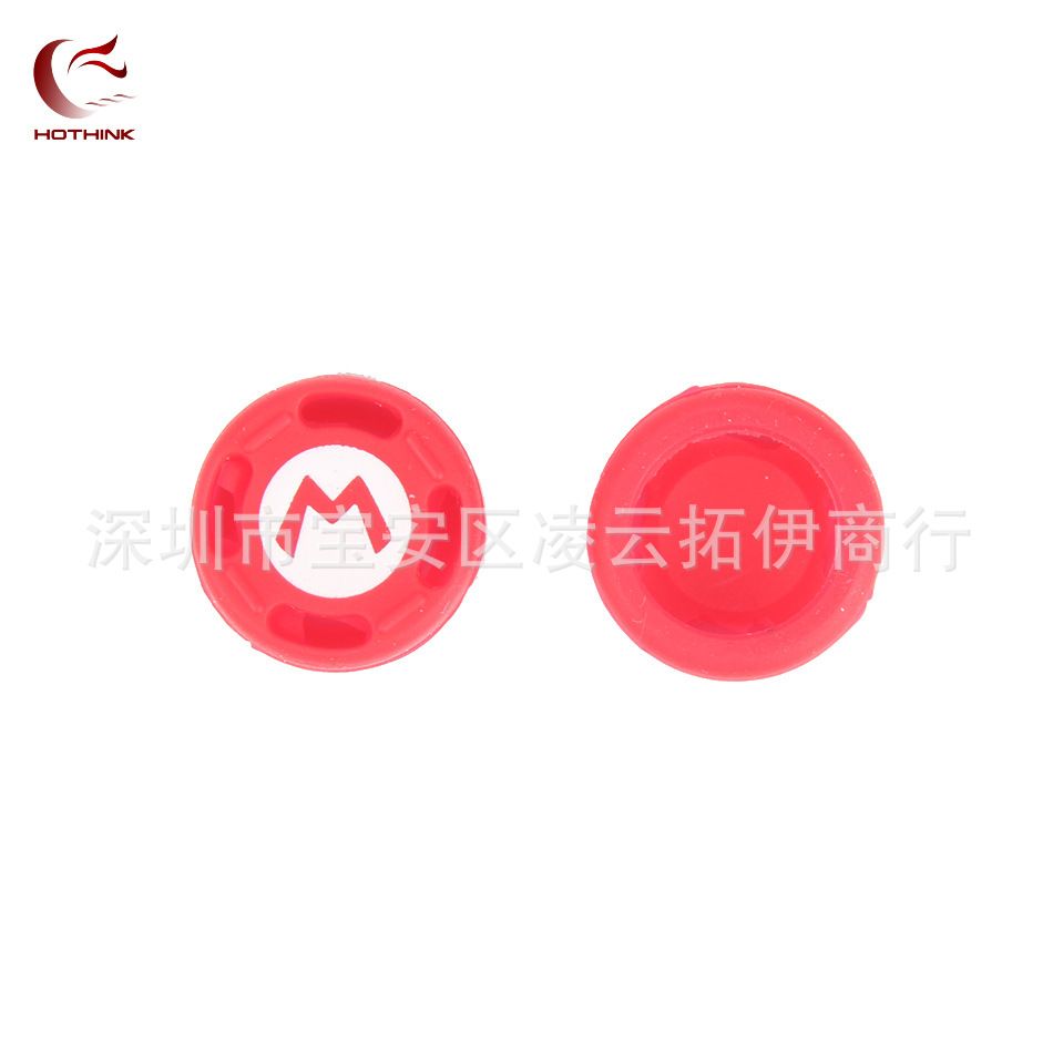 NS图案胶帽 图案3-01.jpg