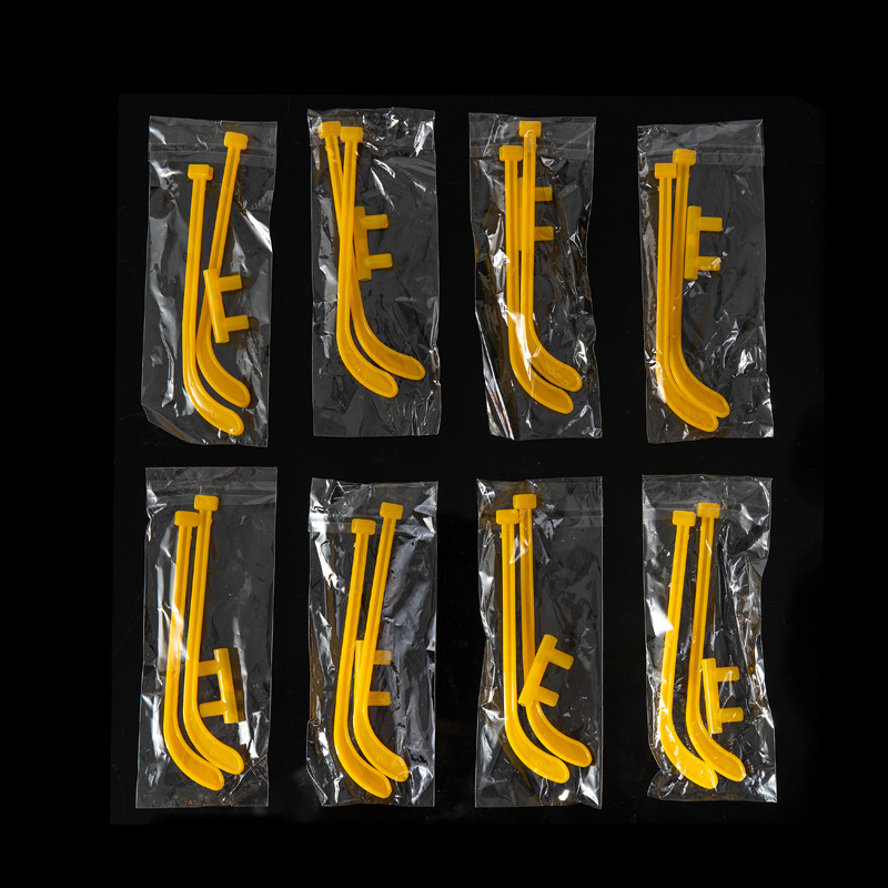 微信图片_20200903132724